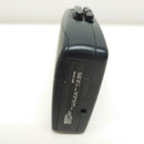 Sony Cassette Player Wm-Ex10