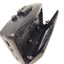 Sony Cassette Player Wm-Ex10