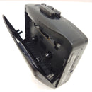 Sony Cassette Player Wm-Ex10