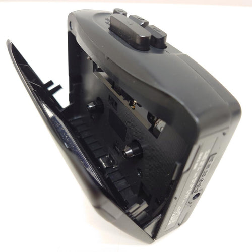 Sony Cassette Player Wm-Ex10
