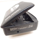 Sony Cassette Player Wm-Ex10