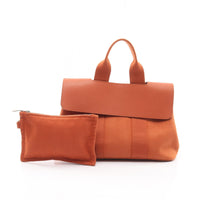 Hermes Handbag Pm Used A
