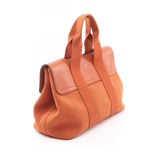 Hermes Handbag Pm Used A