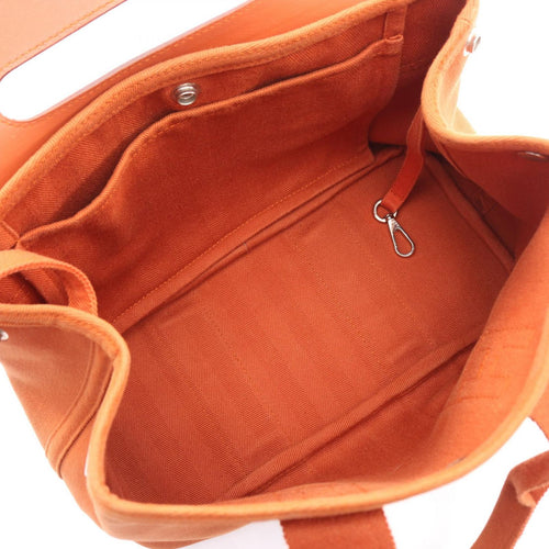 Hermes Handbag Pm Used A