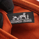 Hermes Handbag Pm Used A