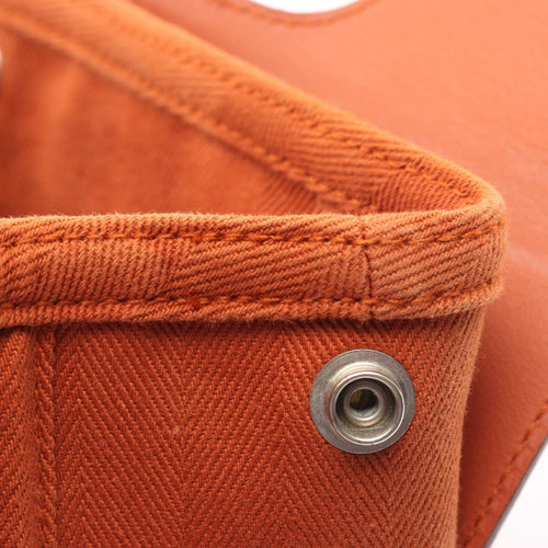 Hermes Handbag Pm Used A