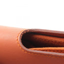 Hermes Handbag Pm Used A