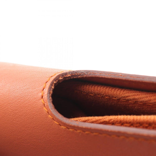 Hermes Handbag Pm Used A
