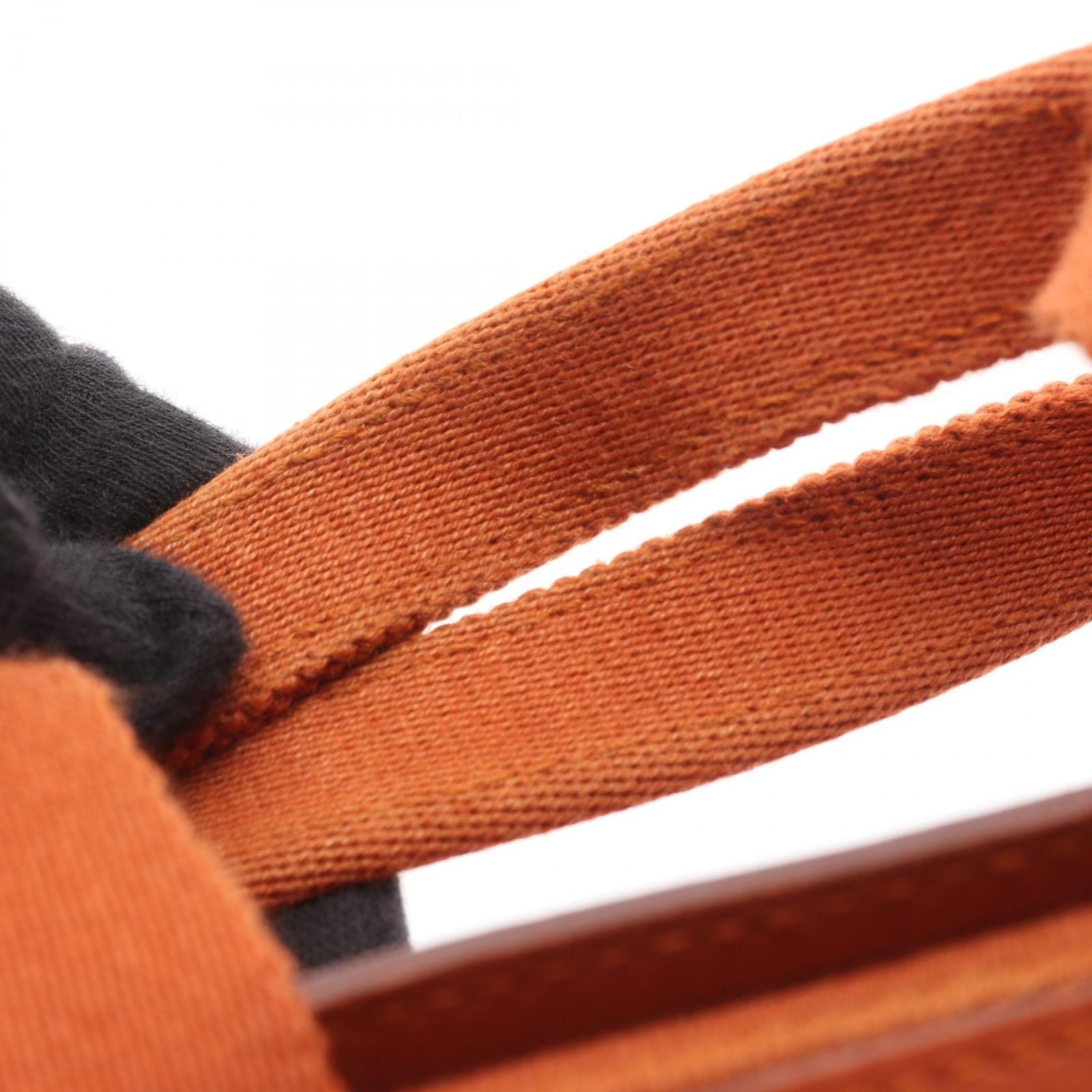 Hermes Handbag Pm Used A