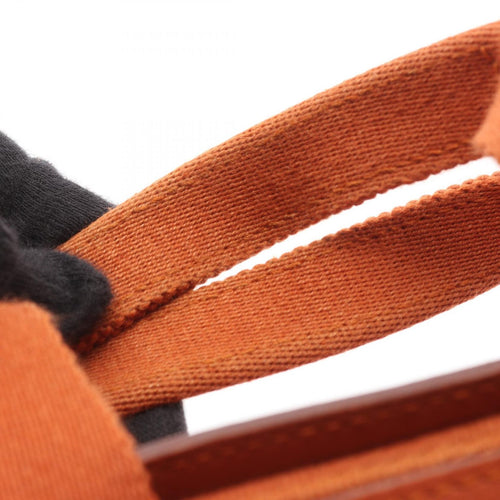 Hermes Handbag Pm Used A