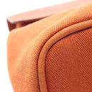 Hermes Handbag Pm Used A
