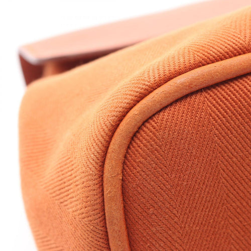 Hermes Handbag Pm Used A