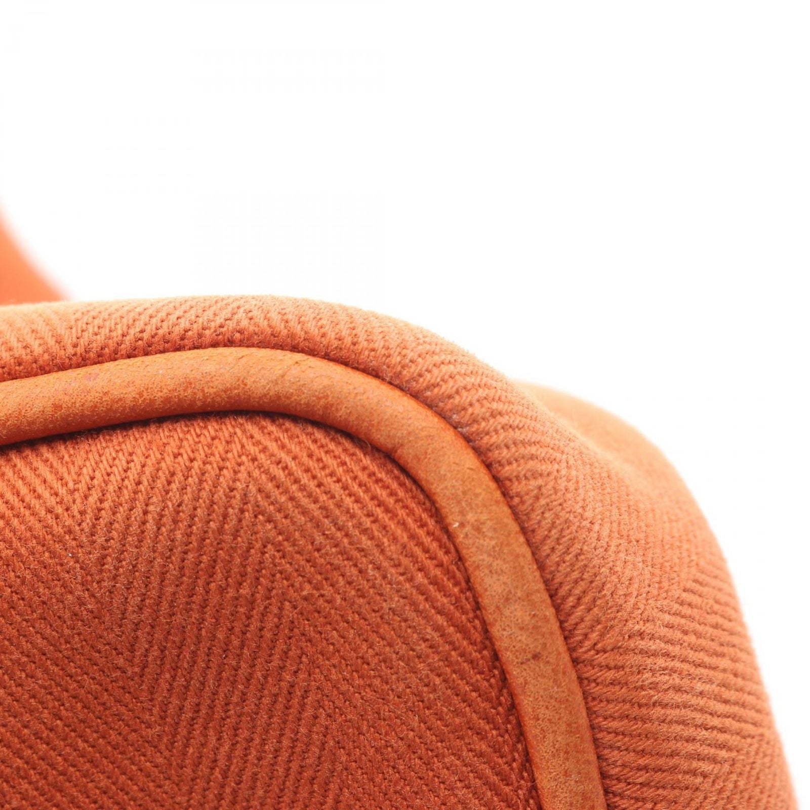 Hermes Handbag Pm Used A