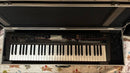 Korg Other Kross