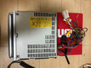 Kenwood Decks, Players Changers Dpx-770Md Cd Md 2Din