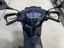 Yamaha Motor Motorcycle Frames 2024 2