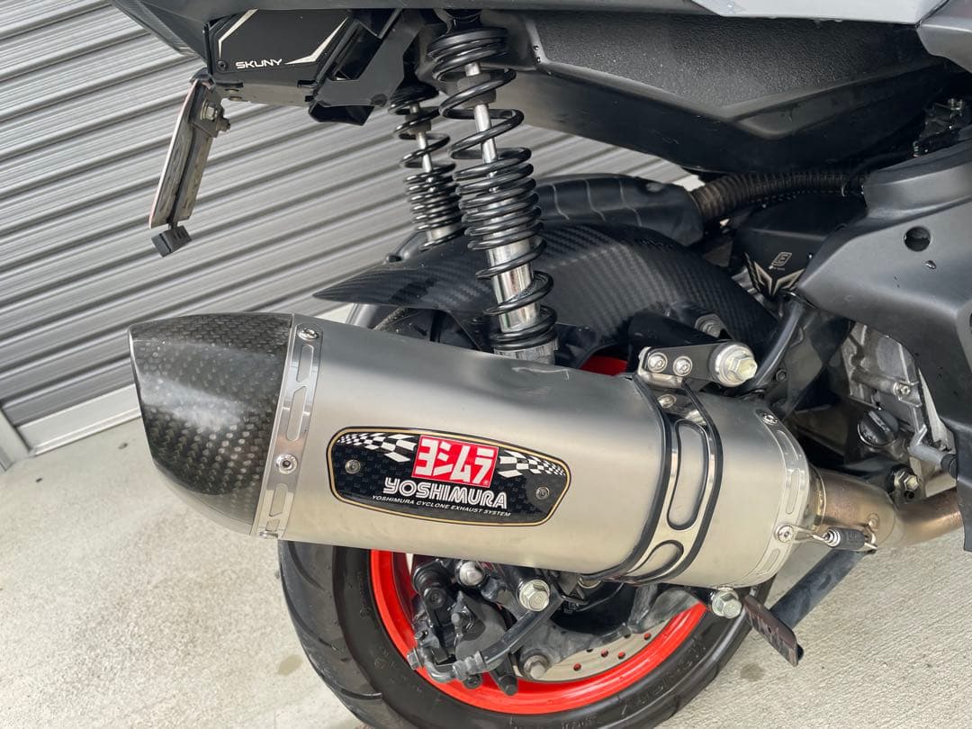 Yamaha Motor Motorcycle Frames 2024 2