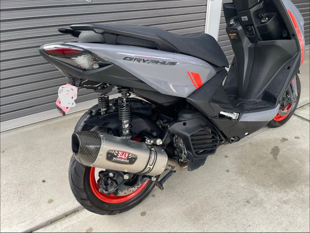 Yamaha Motor Motorcycle Frames 2024 2
