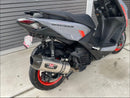 Yamaha Motor Motorcycle Frames 2024 2