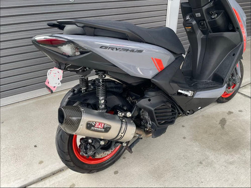 Yamaha Motor Motorcycle Frames 2024 2