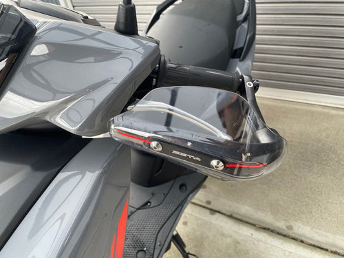 Yamaha Motor Motorcycle Frames 2024 2