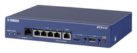 Stabilizer Yamaha Vpn Rtx840