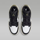 Jordan Brand Sneakers Nike Gs