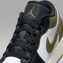 Jordan Brand Sneakers Nike Gs