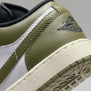 Jordan Brand Sneakers Nike Gs