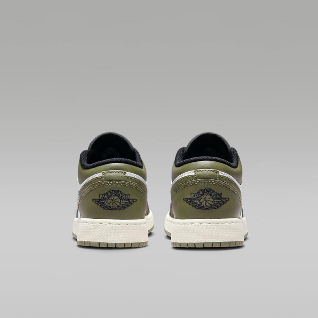 Jordan Brand Sneakers Nike Gs