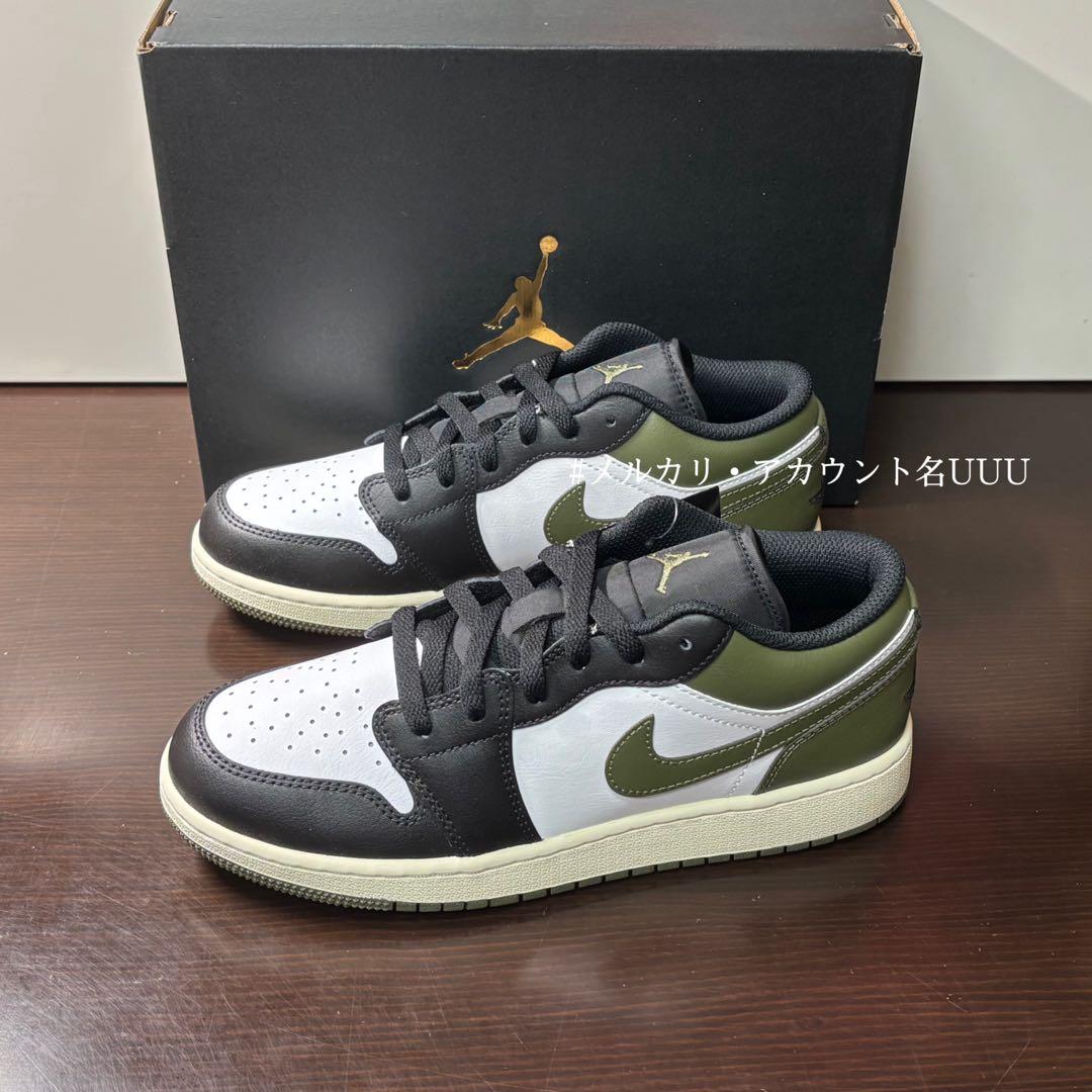 Jordan Brand Sneakers Nike Gs