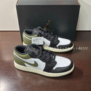 Jordan Brand Sneakers Nike Gs
