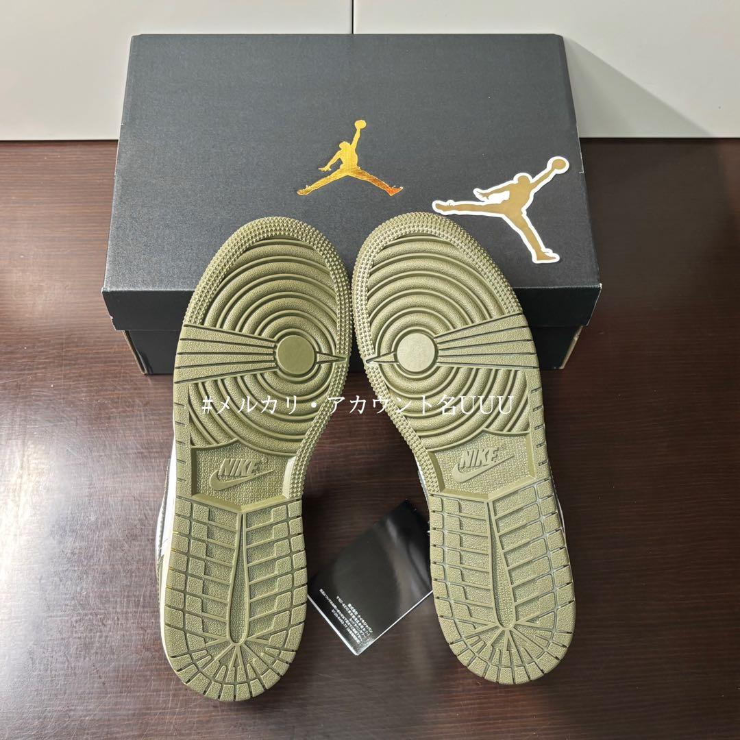 Jordan Brand Sneakers Nike Gs