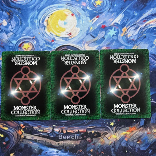 Other Tcg 3