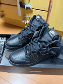 Nike Sneakers Undercover