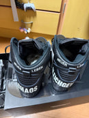 Nike Sneakers Undercover