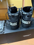 Nike Sneakers Undercover