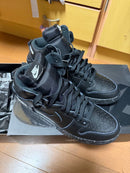 Nike Sneakers Undercover
