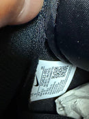 Nike Sneakers Undercover