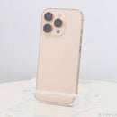 Apple Smartphone Body Iphone16 Pro 256Gb Myn23J A Sim 368