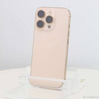Apple Smartphone Body Iphone16 Pro 256Gb Myn23J A Sim 368