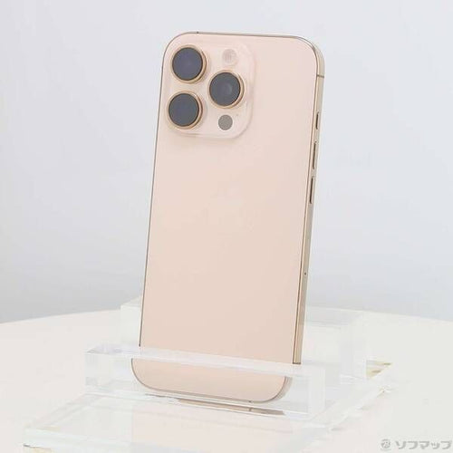 Apple Smartphone Body Iphone16 Pro 256Gb Myn23J A Sim 368