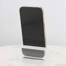 Apple Smartphone Body Iphone16 Pro 256Gb Myn23J A Sim 368