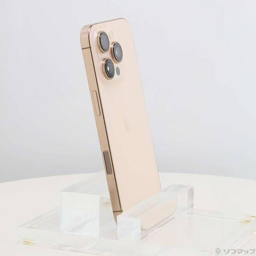 Apple Smartphone Body Iphone16 Pro 256Gb Myn23J A Sim 368