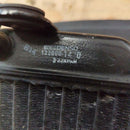 Engine Cooling Fzr250R 3Ln