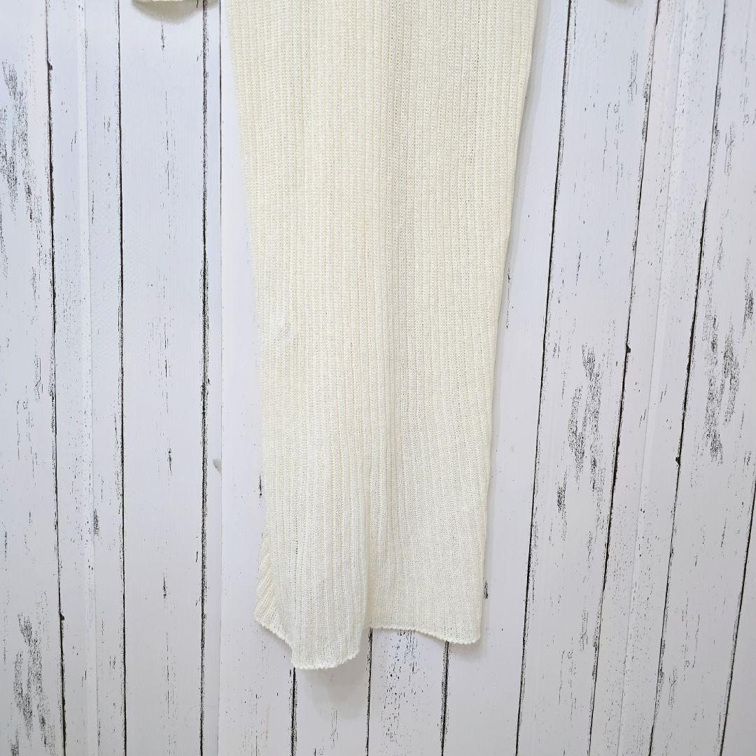Ballsey Long Sleeve