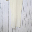 Ballsey Long Sleeve