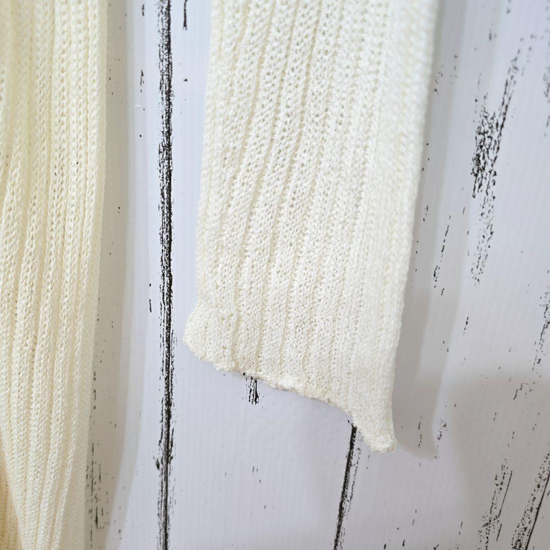 Ballsey Long Sleeve