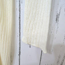 Ballsey Long Sleeve