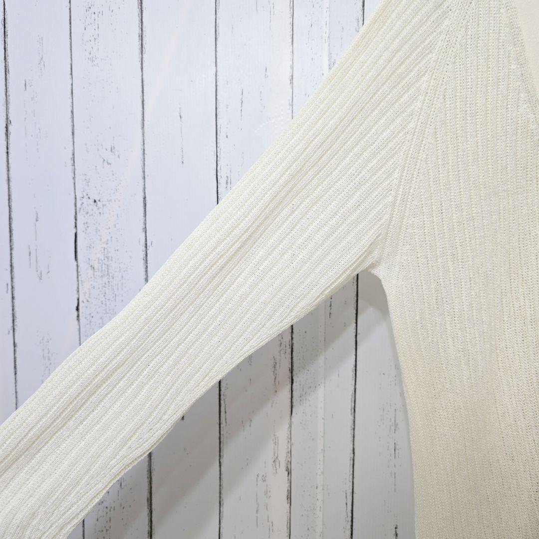 Ballsey Long Sleeve